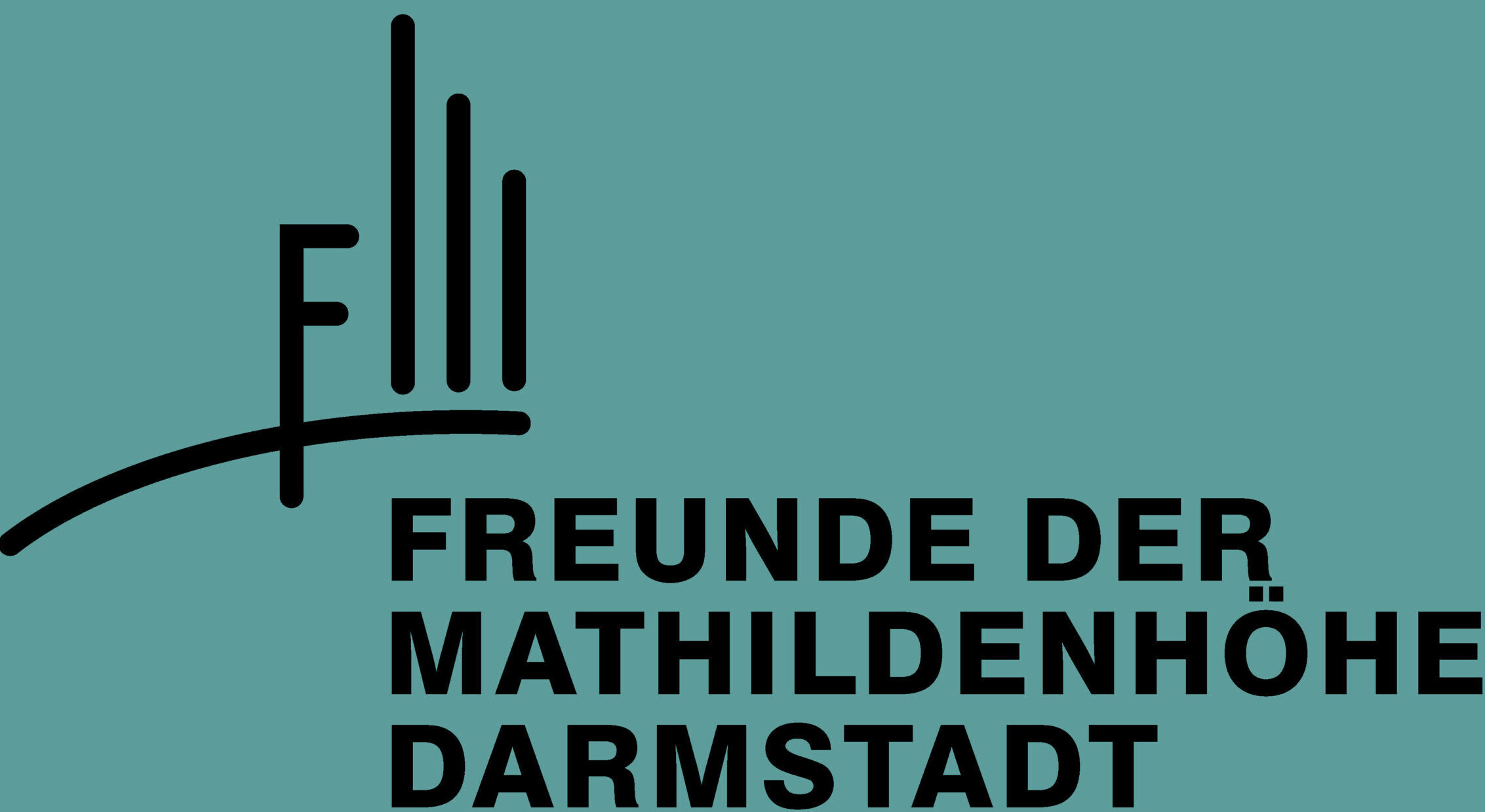 Freunde der Mathildenhöhe