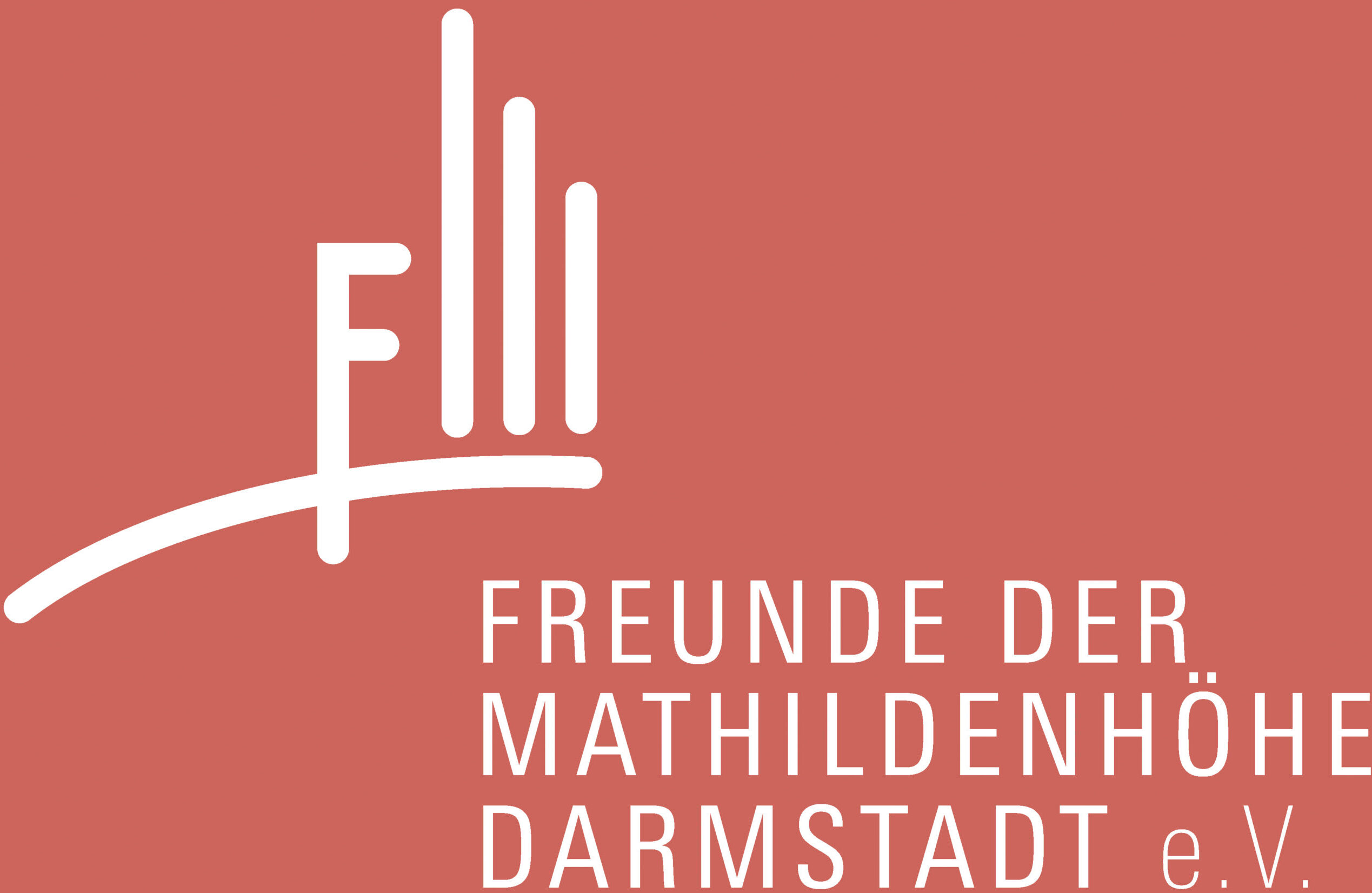 Freunde der Mathildenhöhe